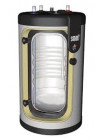 Бойлер настенн/напольн Smart LINE STD 160L(Бельгия)   06602601