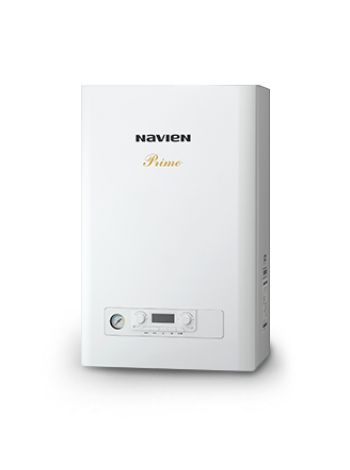 Котел PRIME - 24k Navien
