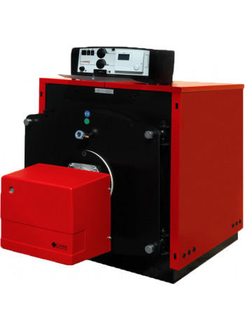 Промыш. котел PROTHERM NO350  0010003462