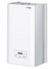 Котел газовый  настенный 1- конт. Protherm Пантера 25 КOО атмосф.24кВт 0010015241