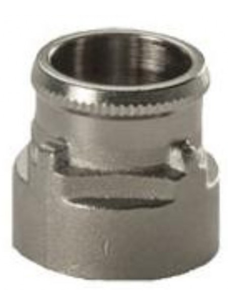Переходник для термоголовок Giacomini “Clip-Clap” на клапан Danfoss R167CX001 Переходник для термоголовок Giacomini “Clip-Clap” на клапан Danfoss R167CX001