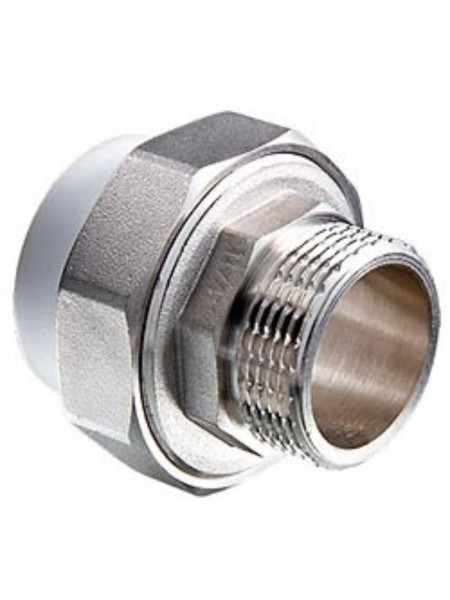 Американка PPRC 25x1 BP RTP