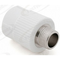 Муфта комб.нар.25*1/2 (120/20) RTP