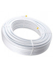 труба SANEXT PEX Стабил,бухта 50м 32*4.7 