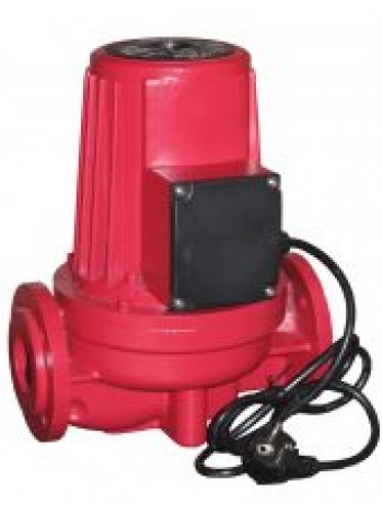 Насос циркуляционный Arderia CP3 25/4