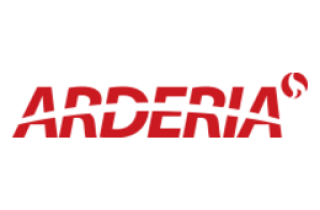 Arderia
