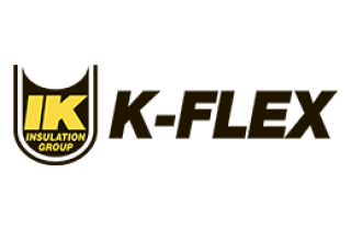 K-flex