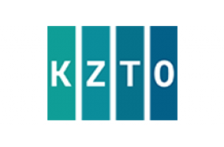 KZTO