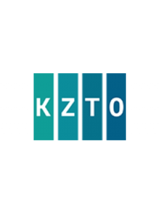 KZTO