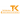 Teplocom