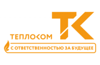 Teplocom