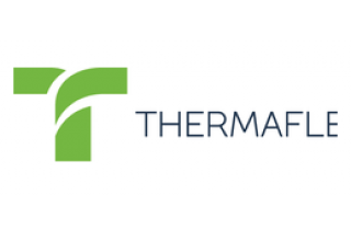 Thermaflex