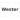 Wester
