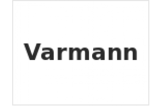 Varmann