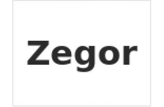 Zegor