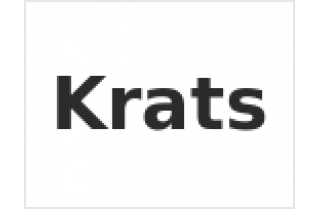 Krats