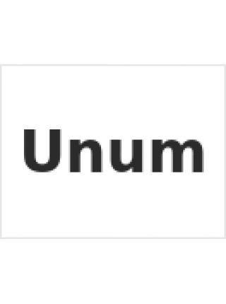 Unum