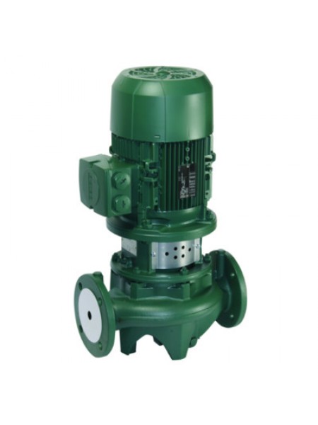 Насос CM-G 125-4022/A/BAQE/30-IE3 Насос CM-G 125-4022/A/BAQE/30-IE3