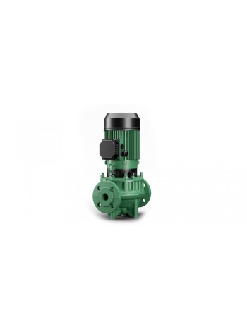 Насос CP2-G 50-11100 T 400/50 IE3