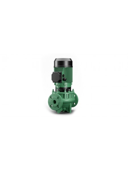 Насос CP2-G 50-11100 T 400/50 IE3 Насос CP2-G 50-11100 T 400/50 IE3