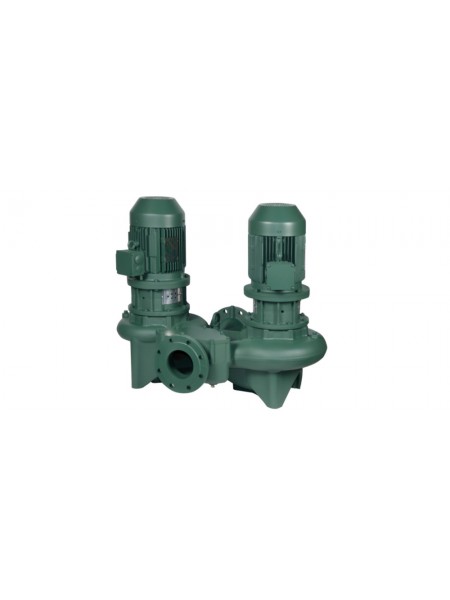 Насос DCM-G 100-4100/A/BAQE/22-IE3 Насос DCM-G 100-4100/A/BAQE/22-IE3