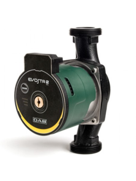 Насос циркуляционный частотный EVOSTA2 20-75/130 SOL (1/2 Насос циркуляционный частотный EVOSTA2 20-75/130 SOL (1/2