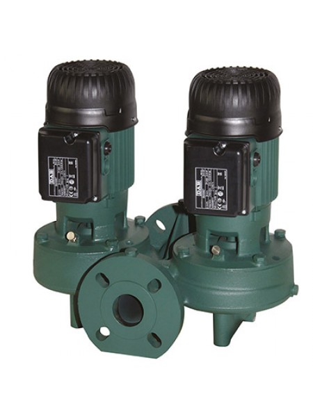 Насос &DKLP 80-2000 T 230-400/50-17 IE3(заменен на 60214793) Насос &DKLP 80-2000 T 230-400/50-17 IE3(заменен на 60214793)