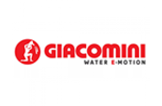 Giacomini