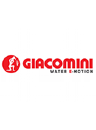 Giacomini Giacomini