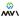 MVI