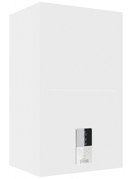 BLUEHELIX HITECH RRT 45 H (RU) BLUEHELIX HITECH RRT 45 H (RU)