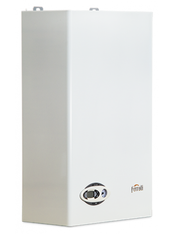 Divabel F24