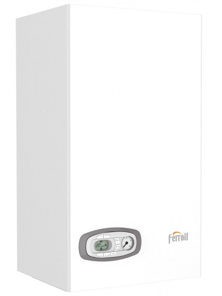 Vitatech D F24 Vitatech D F24