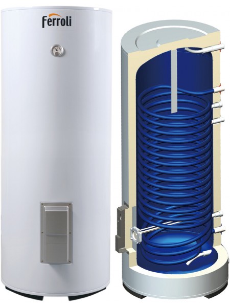 Ecounit F 200 1C (повышенной мощности, с нагревательным элементом) Ecounit F 200 1C (повышенной мощности, с нагревательным элементом)