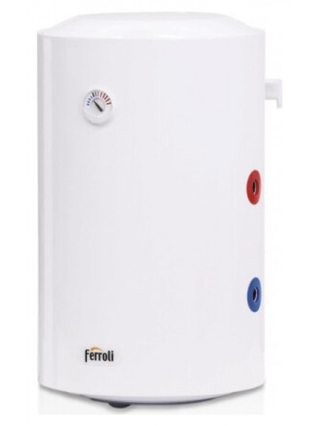 PTO 80V 9kW