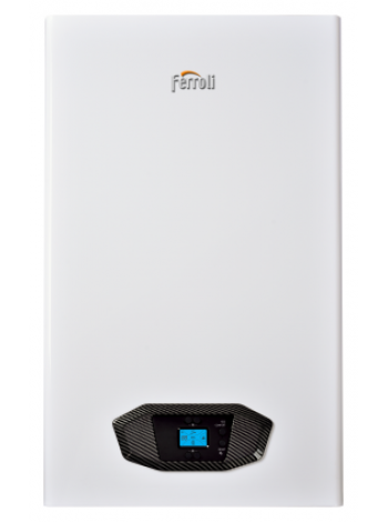 Vitabel F24