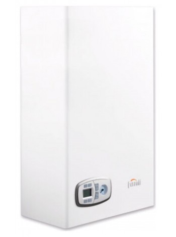 Vitatech D F24
