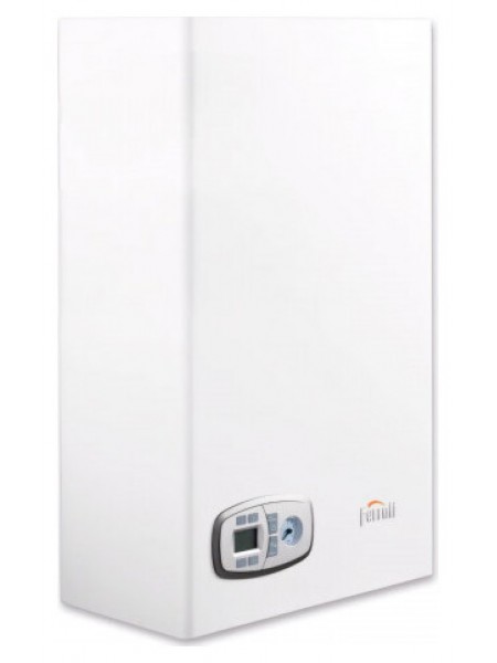 Vitatech D F24 Vitatech D F24