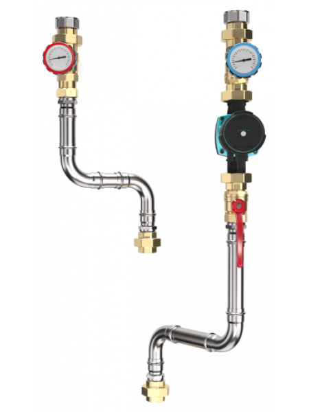 Комплект форсунок KIT 11 UG.0,79 GPL Комплект форсунок KIT 11 UG.0,79 GPL
