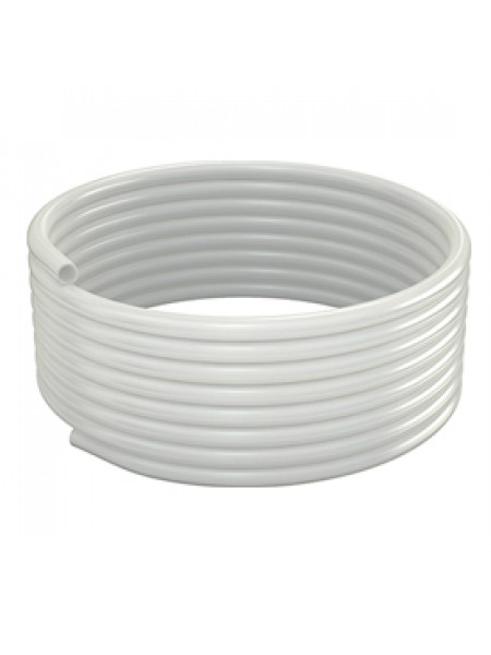 Труба Giacoqest из PE-X 3/4 Труба Giacoqest из PE-X 3/4