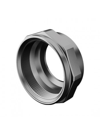 Фитинг с плоским седлом для R146CK 1 1/2