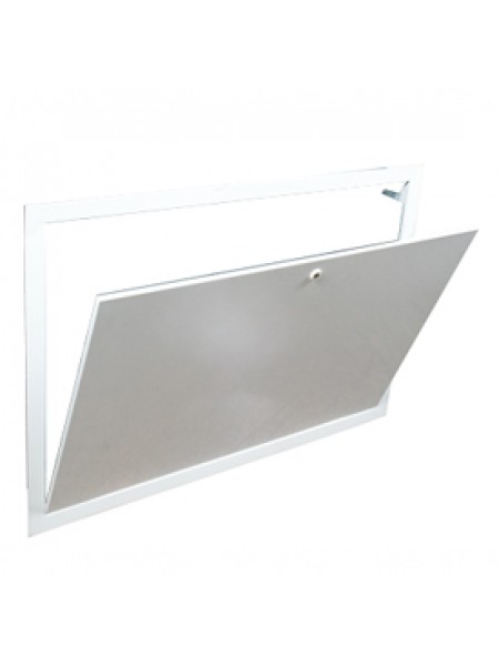 Рама и крышка для шкафа R557I 1000 x 605 mm Рама и крышка для шкафа R557I 1000 x 605 mm