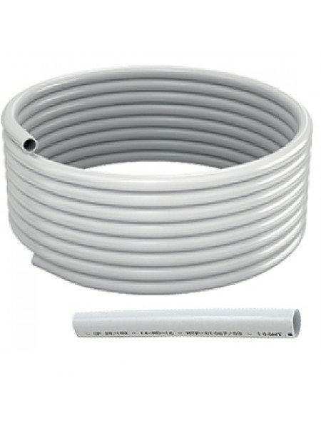 Труба GX из PE-X 32x4,4 Труба GX из PE-X 32x4,4