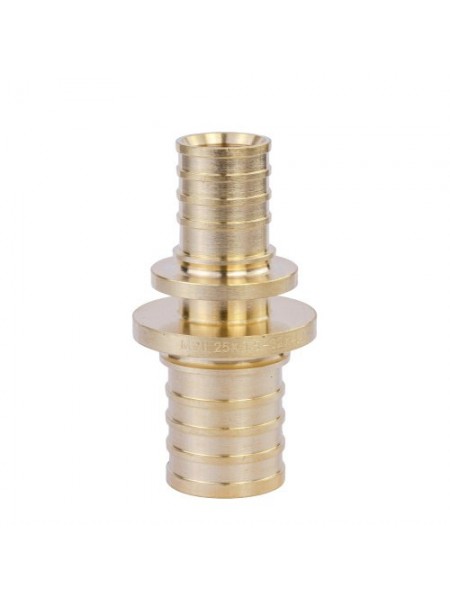 Муфта аксиальная переходная MVI 25x32 Муфта аксиальная переходная MVI 25x32