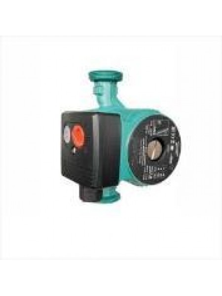 Насос циркуляционный MVI 25/6-130 (GRS25/6-130). Упаковка MVI Насос циркуляционный MVI 25/6-130 (GRS25/6-130). Упаковка MVI