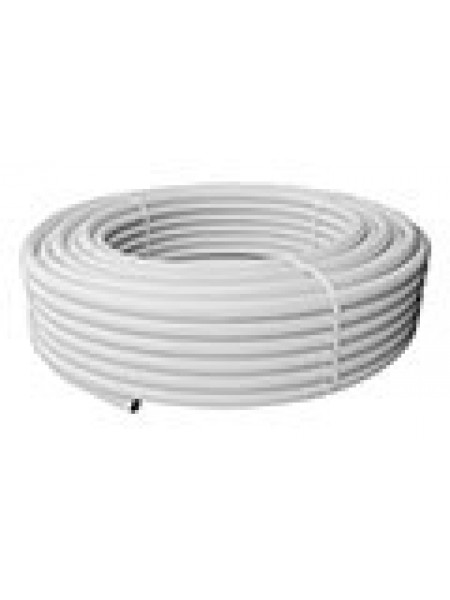 Труба мет.MVI Standart Plus PEXb-AL-PEXb (Бесшовная) 20*2,0мм бухта 100м Труба мет.MVI Standart Plus PEXb-AL-PEXb (Бесшовная) 20*2,0мм бухта 100м
