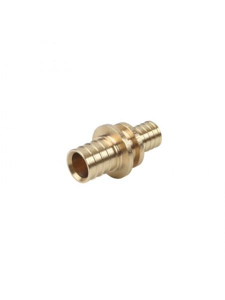 Переходная муфта SANEXT PEX,20-16 4421 Переходная муфта SANEXT PEX,20-16 4421