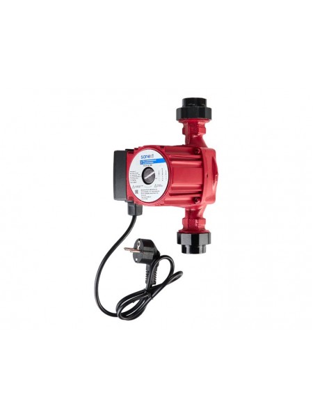 Циркуляционный насос SX 25-80 180 SANEXT 6953