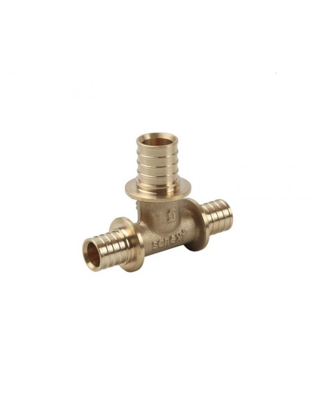 Тройник,63-63-63 SANEXT PEX 4670 Тройник,63-63-63 SANEXT PEX 4670