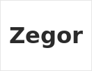 Zegor